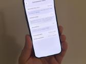 iPhone 16 Pro - nuotraukos Nr. 6