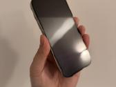 iPhone 16 Pro - nuotraukos Nr. 2