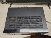 Pioneer Vsx-505rds - nuotraukos Nr. 2