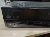 Pioneer Vsx-505rds - nuotraukos Nr. 3