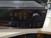Pioneer Vsx-505rds - nuotraukos Nr. 4