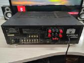 Pioneer Vsx-505rds - nuotraukos Nr. 5