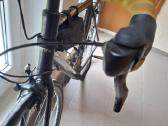 Carrera plentinis dviratis - nuotraukos Nr. 5
