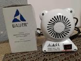 Bauer Panda - nuotraukos Nr. 2