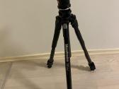 Godox V860III-s + Xpro-s + Manfrotto 290 - nuotraukos Nr. 8