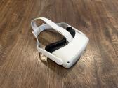 Meta Oculus quest 2 128gb - nuotraukos Nr. 2