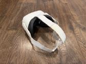 Meta Oculus quest 2 128gb - nuotraukos Nr. 3