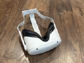Meta Oculus quest 2 128gb - nuotraukos Nr. 4