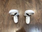 Meta Oculus quest 2 128gb - nuotraukos Nr. 6