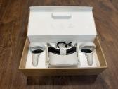 Meta Oculus quest 2 128gb - nuotraukos Nr. 8