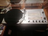 Braun Studio 310 - nuotraukos Nr. 2