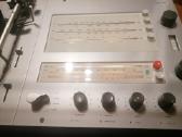 Braun Studio 310 - nuotraukos Nr. 3