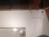 Braun Studio 310 - nuotraukos Nr. 5