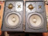 Braun Studio 310 - nuotraukos Nr. 6