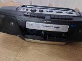Magnetola Aiwa CS-w531 - nuotraukos Nr. 3