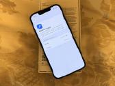 iPhone 14, 128gb - nuotraukos Nr. 3