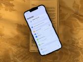 iPhone 14, 128gb - nuotraukos Nr. 4