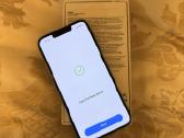 iPhone 14, 128gb - nuotraukos Nr. 5