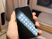 iPhone 14, 128gb - nuotraukos Nr. 6