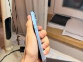 iPhone 14, 128gb - nuotraukos Nr. 8