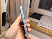 iPhone 14, 128gb - nuotraukos Nr. 9