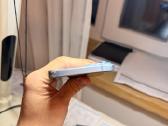 iPhone 14, 128gb - nuotraukos Nr. 10