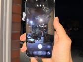 iPhone 14, 128gb - nuotraukos Nr. 11