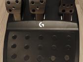 Parduodmas Logitech G923 vairo komplektas - nuotraukos Nr. 3