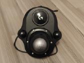 Parduodmas Logitech G923 vairo komplektas - nuotraukos Nr. 5