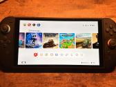 Nintendo switch 2 + Daug žaidimų. - nuotraukos Nr. 19