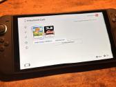Nintendo switch 2 + Daug žaidimų. - nuotraukos Nr. 13