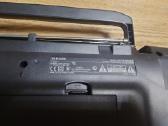 Magnetola Aiwa CS-w531 - nuotraukos Nr. 6