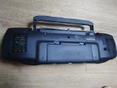 Magnetola Aiwa CS-w531 - nuotraukos Nr. 5