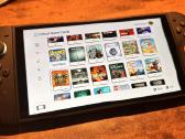 Nintendo switch 2 + Daug žaidimų. - nuotraukos Nr. 4