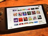 Nintendo switch 2 + Daug žaidimų. - nuotraukos Nr. 5