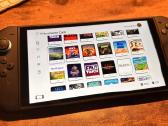 Nintendo switch 2 + Daug žaidimų. - nuotraukos Nr. 6