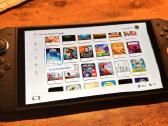 Nintendo switch 2 + Daug žaidimų. - nuotraukos Nr. 8