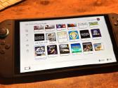 Nintendo switch 2 + Daug žaidimų. - nuotraukos Nr. 9