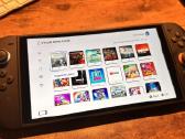 Nintendo switch 2 + Daug žaidimų. - nuotraukos Nr. 10