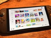 Nintendo switch 2 + Daug žaidimų. - nuotraukos Nr. 11