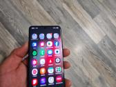 Samsung 21 Ultra 5G - nuotraukos Nr. 2
