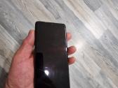 Samsung 21 Ultra 5G - nuotraukos Nr. 3