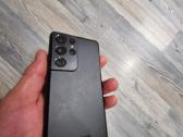 Samsung 21 Ultra 5G - nuotraukos Nr. 4