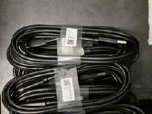 Usb Type-c to Usb Type-a - nuotraukos Nr. 2