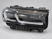 Originalus Bmw G30/g31 Adaptive LED - nuotraukos Nr. 2