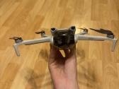 Dji mini 3 Dron - nuotraukos Nr. 3