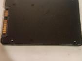 Patriot 240gb SSD - nuotraukos Nr. 2