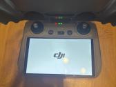 Dji mini 3 Dron - nuotraukos Nr. 5
