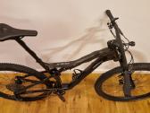 Cannondale Scalpel - nuotraukos Nr. 2