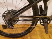 Cannondale Scalpel - nuotraukos Nr. 3